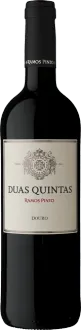 photo Duas Quintas Tinto 2022 Ramos Pinto