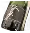 photo Sas Ganevat Blanc Cremant du Jura