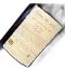 photo Sas Ganevat Rouge Cotes du Jura les Chonchons 2023