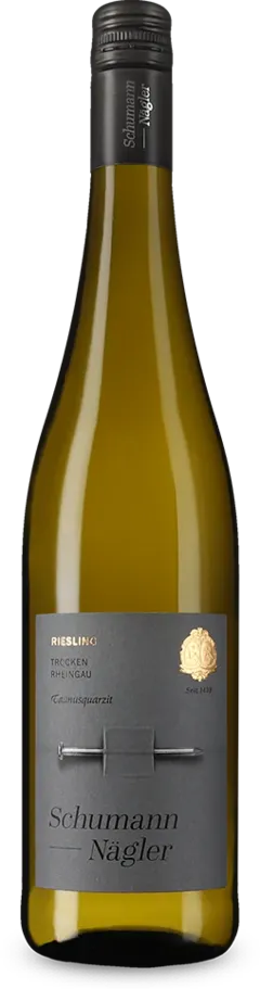 photo Riesling Taunusquarzit Sec 2024