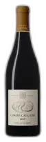 photo Combe Calcaire 2023 Rouge Moulin de Gassac