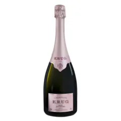 photo Krug 'Rose Edition 25'