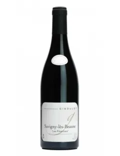 photo Domaine Jean-Michel Giboulot les Pimentiers 2020