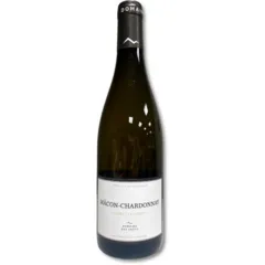 photo Domaine des Crets en Bout 2020