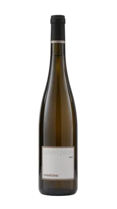 photo Domaine Pilon Julien Lone 2022
