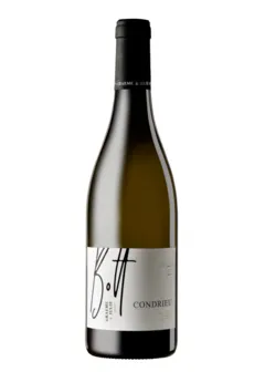 photo Domaine G&j Bott 2022