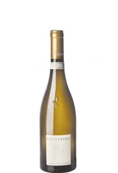 photo Domaine Luneau-Papin Excelsior 2020