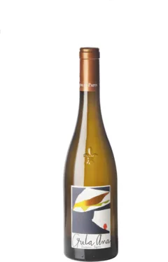 photo Domaine Luneau-Papin Gula-Ana 2021