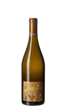 photo Domaine Luneau-Papin Terre de Pierre 2022