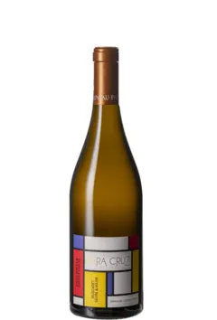 photo Domaine Luneau-Papin Vera Cruz 2022