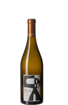 photo Domaine Luneau-Papin Clos de l’Allee 2022