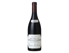 photo Domaine Meo-Camuzet Boudots 1er Cru 2022