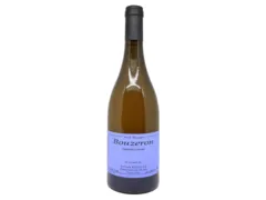 photo Domaine Pataille Sylvain 2021