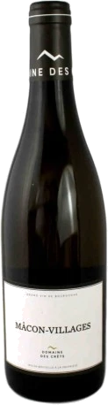 photo Domaine des Crets 2022