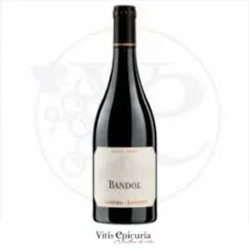 photo Domaine Tardieu Laurent 2023 Primeur