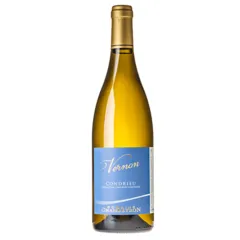 photo Domaine Chambeyron Vernon 2023