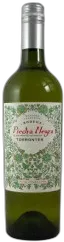 photo Bodega Piedra Negra Alta Coleccion Torrontes
