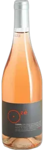 photo Ozé