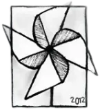 photo Ventilo