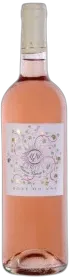 photo Rosé du Var