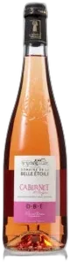 photo Cabernet d’Anjou