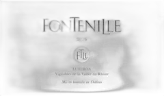 photo Fontenille