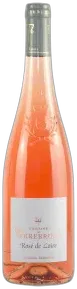 image du vin Rosé de Loire