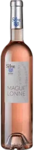 photo Maguelonne