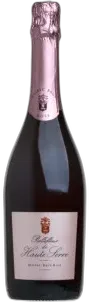 image du vin Bellefleur de Haute-Serre