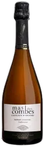 photo Méthode Ancestrale Gaillacoise Brut