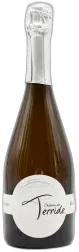 photo Méthode Ancestrale Brut