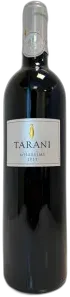 photo Tarani