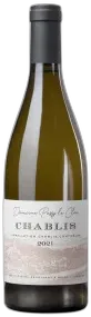 photo Chablis