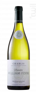 photo Chablis