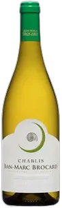 photo Chablis