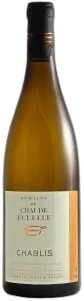 photo Chablis