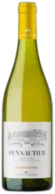 photos du vin Chardonnay de Pennautier