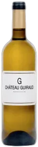 photo g de Guiraud