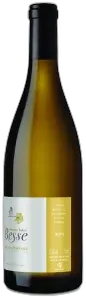 illustration du vin Péronne