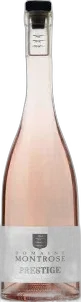 photo Prestige Rosé