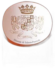 photo les Quatre Reines
