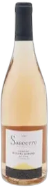 photo Sancerre