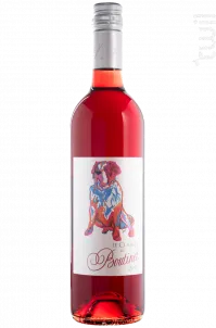 photo le Clairet de Boutinet
