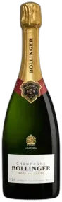 photo Special Cuvée Brut