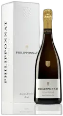 photo du vin Royale Réserve Brut