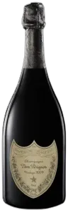 photo Dom Pérignon Vintage Brut
