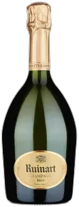 image du vin r de Ruinart Brut