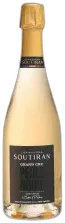 photo Cuvée Perle Noire Grand Cru