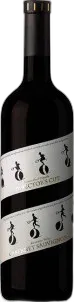 photo Director’s Cut Cabernet Sauvignon