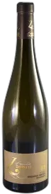 photo Gewurztraminer Vendanges Tardives